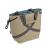 Dometic FreshWay FW24 сумка-холодильник