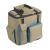 Dometic FreshWay FW32 сумка-холодильник