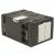Dometic Freshwell 2000 автомобильный мобильный кондиционер