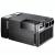Dometic Freshwell 3000 автомобильный мобильный кондиционер