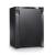 Dometic HiPro 3000 Standard мини-бар