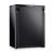 Dometic HiPro 4000 Standard мини-бар