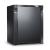 Dometic HiPro 6000 Standard мини-бар