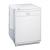 Dometic miniCool DS200 Белый мини-бар