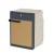 Dometic miniCool DS200BI мини-бар