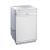 Dometic miniCool DS300 Белый мини-бар