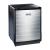Dometic miniCool DS300ALU мини-бар