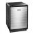 Dometic miniCool DS400ALU мини-бар