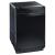 Dometic miniCool DS600 Черный мини-бар