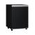 Dometic miniCool WA3200 Черный мини-бар