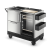 Dometic MoBar 550 мини-бар