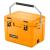 Dometic Patrol 20 MANGO SORBET термоконтейнер