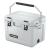 Dometic Patrol 20 MIST термоконтейнер