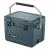 Dometic Patrol 20 OCEAN термоконтейнер