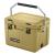 Dometic Patrol 20 OLIVE OIL термоконтейнер