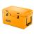 Dometic Patrol 35 MANGO SORBET термоконтейнер