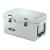 Dometic Patrol 35 MIST термоконтейнер