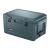 Dometic Patrol 55 OCEAN термоконтейнер