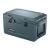 Dometic Patrol 35 OCEAN термоконтейнер