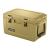 Dometic Patrol 35 OLIVE OIL термоконтейнер