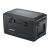 Dometic Patrol 35 SLATE термоконтейнер