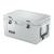 Dometic Patrol 55 MIST термоконтейнер