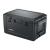 Dometic Patrol 55 SLATE термоконтейнер