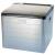 Dometic RC 2200 абсорбционный холодильник