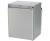 Dometic RF60 абсорбционный холодильник