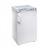 Dometic RGE 2100 абсорбционный автохолодильник более 60 литров