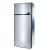 Dometic RMD 8505 Left абсорбционный автохолодильник более 60 литров