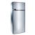 Dometic RMD 8551 Right абсорбционный автохолодильник более 60 литров