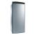 Dometic RML 8551 Right абсорбционный автохолодильник более 60 литров