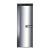 Dometic RML 9435 абсорбционный автохолодильник более 60 литров