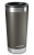 Dometic THRM66O 600 мл.,(Серая) тамблер