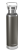 Dometic THRM66O 660 мл.,(Серая) термос