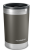 Dometic TMBR32MS 320 мл., (Оранжевая) термостакан