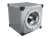 DOSPEL M-BOX 450/670/3L прямоугольный канальный вентилятор