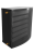 DOSPEL MAXIMUS 53 водяная тепловая пушка