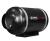 DOSPEL Turbo Silent 150 вентилятор