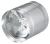 DOSPEL WB 200 вентилятор