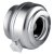 DOSPEL WK d200 вентилятор