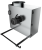 DOSPEL WKG_400_1F_4900 вентилятор
