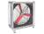 DryFast TTV 45000 напольный вентилятор