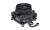 DryFast TTV 5500 Skydancer напольный вентилятор