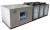 Dunham Bush ACPSB1140PHPP крышный кондиционер