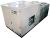 Dunham Bush ACPSB640PHPP крышный кондиционер