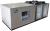Dunham Bush ACPSB890PHPP крышный кондиционер