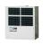Dunham Bush WCPS1520BP крышный кондиционер