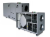 DVS RIS 1200 НW EKO 3.0 приточно-вытяжная установка